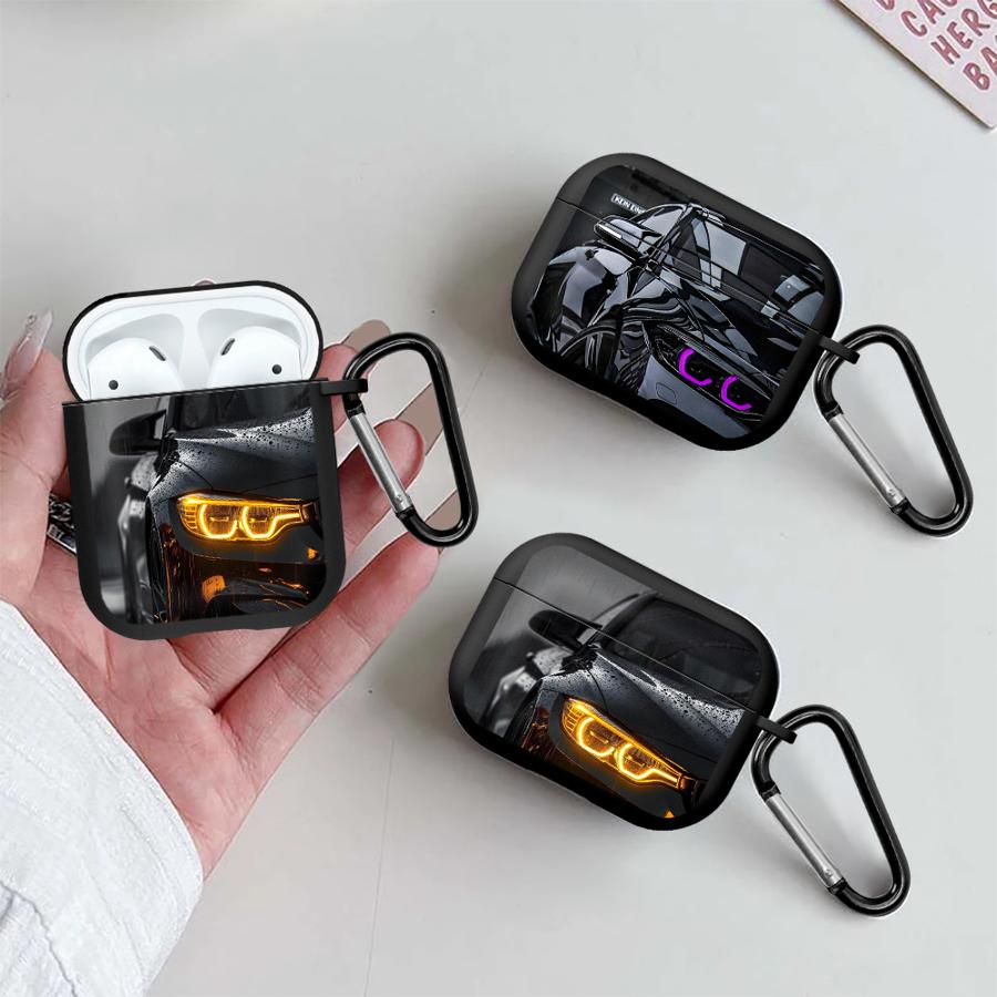 イヤホンケースカバーケース Airpods 3 Pro Pr - Anker Speaker Soundcore Boom 2 のレビューと価格