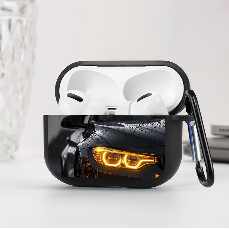 イヤホンケースカバーケース Airpods 3 Pro Pr - Anker Speaker Soundcore Boom 2 のレビューと価格