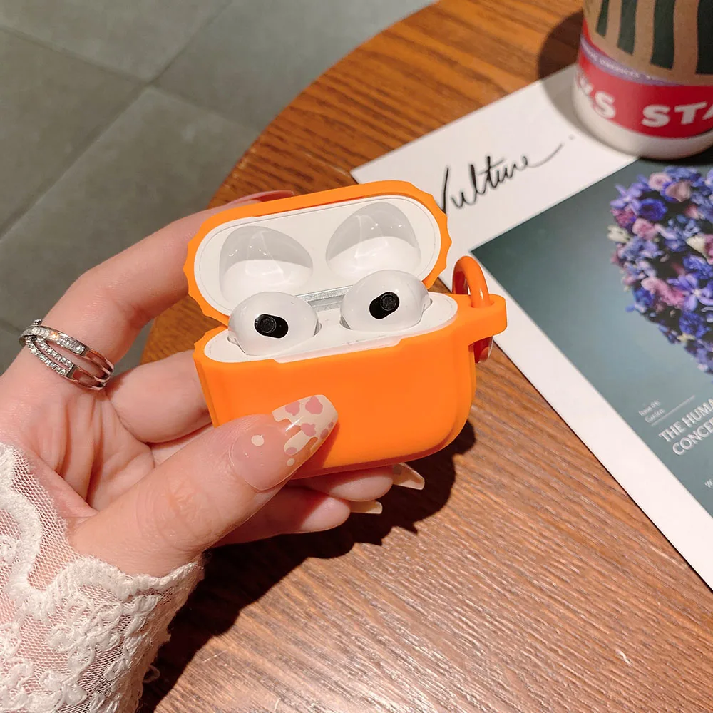 AirPods 5、4、3、Apple AirPods Pr - Anker Speaker Soundcore Boom 2 のレビューと価格