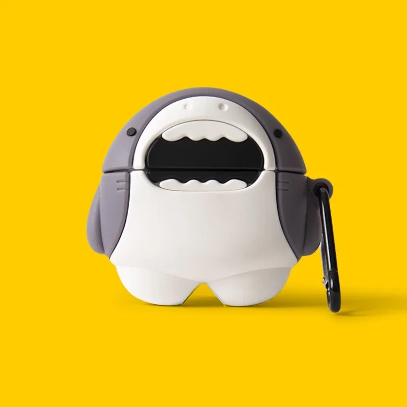 AirPods Pro3 2025 Pro2 1/2 3 4 - Anker Speaker Soundcore Boom 2 のレビューと価格