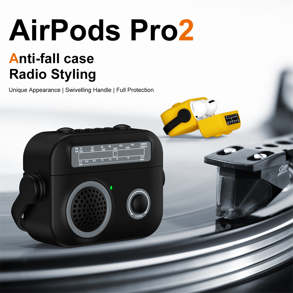 AirPods 4 Gen Pro 3用イヤホンケース Ai - Anker Speaker Soundcore Boom 2 のレビューと価格