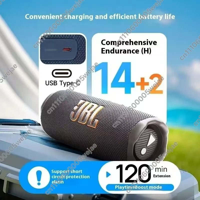 JBL Flip 7 ワイヤレス Bluetooth スピー - Anker Speaker Soundcore Boom 2 のレビューと価格