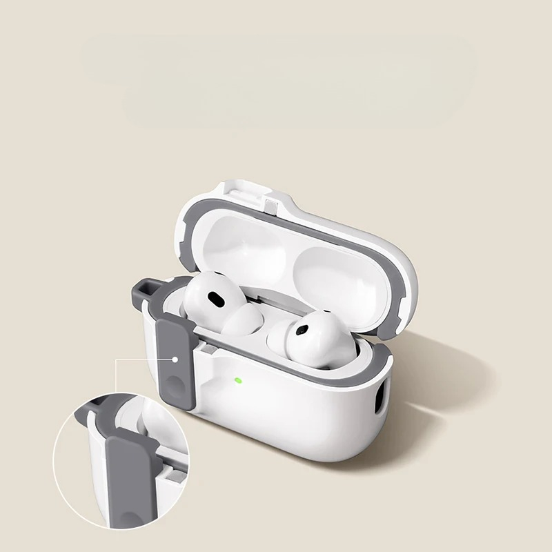 AirPods 4用保護ケース 高級イヤホンカバーケース A - Anker Speaker Soundcore Boom 2 のレビューと価格