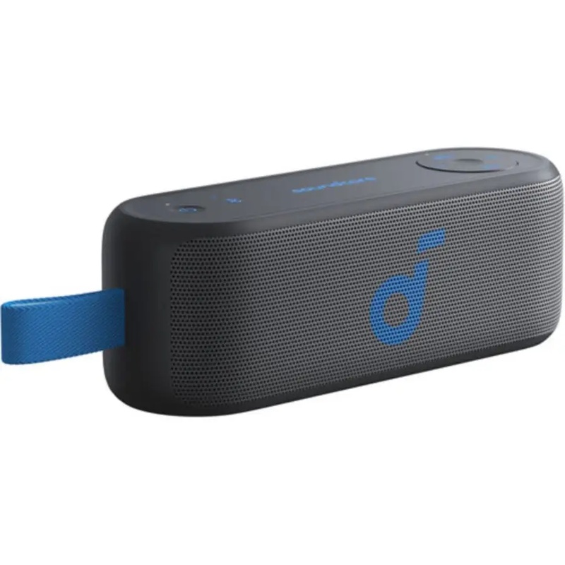 新しいAnker Soundcore C50iオープンイヤー - Anker Speaker Soundcore Boom 2 のレビューと価格